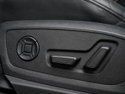 Audi e-tron I Санкт-Петербург  - изображение 52