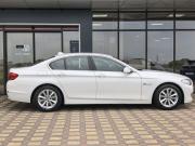 BMW 5 серии VI (F10/F11/F07) Краснодар  - изображение 12