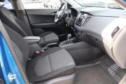 Hyundai Creta I Санкт-Петербург  - изображение 29