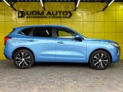 Haval Jolion I Ижевск  - изображение 25