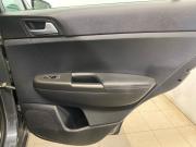 Kia Sportage IV Рестайлинг Санкт-Петербург  - изображение 51