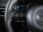 Mazda CX-5 II Рестайлинг Екатеринбург  - изображение 46