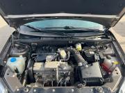 Datsun on-DO I Стерлитамак  - изображение 43