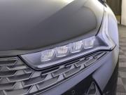 Kia K5 III Москва  - изображение 45