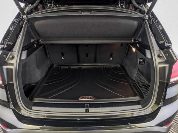 BMW X1 II (F48) Рестайлинг с пробегом 2021 года, цена 3 570 000 рублей, 78493 км, внедорожник, Автокод Объявления