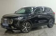Haval Jolion I Санкт-Петербург  - изображение 28