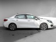 Citroen C4 II Рестайлинг Москва  - изображение 33