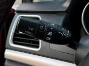 Haval H6 I Санкт-Петербург  - изображение 52