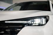 Changan UNI-S I Оренбург  - изображение 49