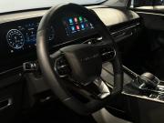 Omoda C5 I Краснодар  - изображение 56