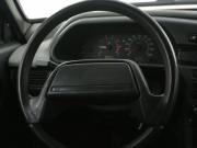 Lada (ВАЗ) 2115 Иваново  - изображение 35