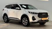 Chery Tiggo 7 Pro I Киров  - изображение 21