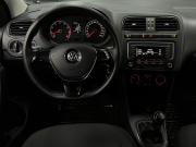 Volkswagen Polo V Рестайлинг Казань  - изображение 28