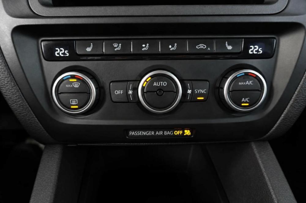 Volkswagen Jetta VI Калининград  - изображение 13