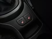 Kia Rio III Альметьевск  - изображение 49