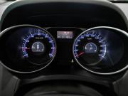 Hyundai ix35 I Рестайлинг Казань  - изображение 38