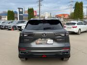 Changan CS55 Plus II Калуга  - изображение 33