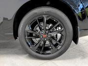 Hongqi HS3 Санкт-Петербург  - изображение 47