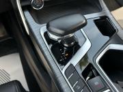 Geely Tugella I Рестайлинг Санкт-Петербург  - изображение 73