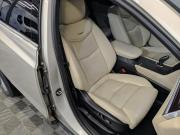 Cadillac XT5 I Москва  - изображение 54