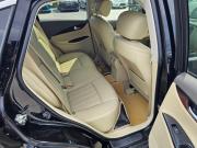 Infiniti QX50 I Тюмень  - изображение 33