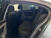 Renault Fluence I Чебоксары  - изображение 52