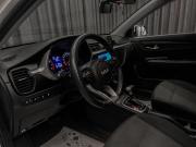 Kia Rio IV Рестайлинг Красноярск  - изображение 23