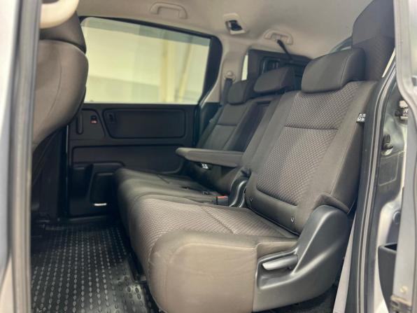 Honda Freed II с пробегом 2019 года, цена 1 479 000 рублей, 85000 км, компактвэн, Автокод Объявления