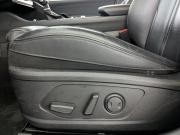 Kia K5 III Москва  - изображение 47