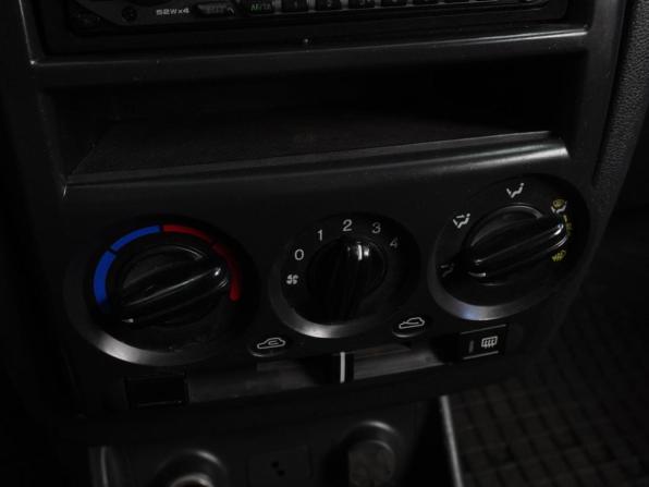 Hyundai Getz I Рестайлинг с пробегом 2007 года, цена 399 000 рублей, 199922 км, хэтчбек, Автокод Объявления