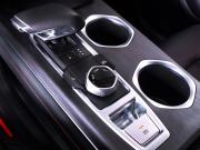 Changan UNI-S (CS55 Plus) Минеральные Воды  - изображение 34