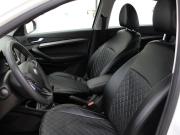 Lada (ВАЗ) Vesta I Рестайлинг (NG) Таганрог  - изображение 37