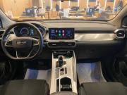 Geely Coolray I Санкт-Петербург  - изображение 32
