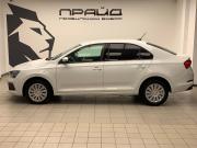 Skoda Rapid II Ростов-на-Дону  - изображение 16