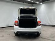 Lada (ВАЗ) Granta I Рестайлинг Липецк  - изображение 25