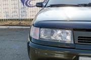 Lada (ВАЗ) 2110 Курган  - изображение 17
