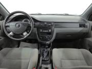 Chevrolet Lacetti I Альметьевск  - изображение 32