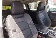 Haval Dargo Саратов  - изображение 62