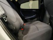 Hyundai Solaris I Москва  - изображение 26