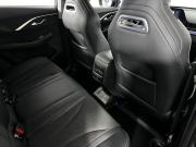 Omoda C5 I Калининград  - изображение 28
