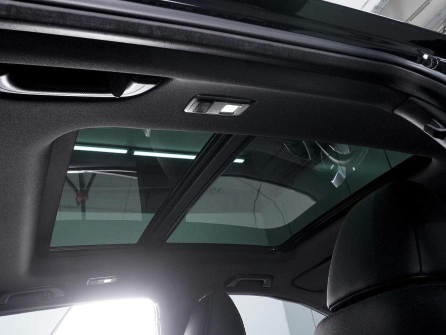 Geely Coolray I Ростов-на-Дону  - изображение 12