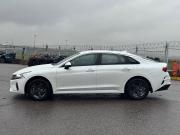 Kia K5 III Санкт-Петербург  - изображение 10