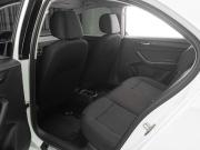 Skoda Rapid I Рестайлинг Тюмень  - изображение 26