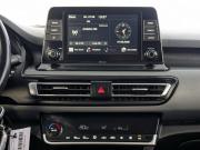 Kia Seltos I Москва  - изображение 44
