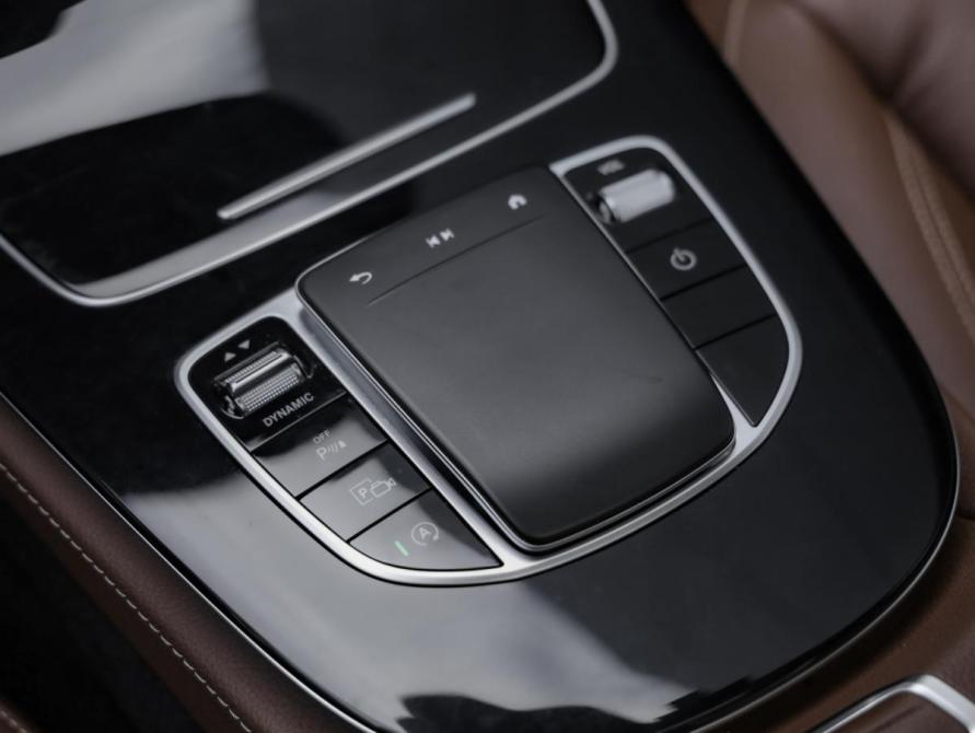 Mercedes-Benz E-Класс V (W213 S213 C238) Рестайлинг Санкт-Петербург  - изображение 24