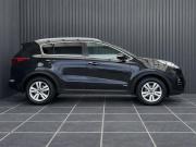 Kia Sportage IV Пермь  - изображение 67