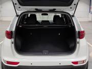 Kia Sportage IV Казань  - изображение 34