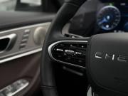 Chery Tiggo 7 Pro Max I Минеральные Воды  - изображение 47