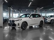 BMW X3 IV (G45/G48) Москва  - изображение 30