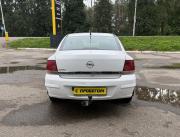 Opel Astra H Рестайлинг Нефтекамск  - изображение 15